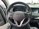 Hyundai Tucson (2016) 1.7CRDi, 2.maj,ČR, Navi - náhled 12