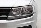 Volkswagen Tiguan 2,0 TDI 110 kW DSG iQ.DRIVE Zá - náhled 29