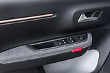 Citroën C3 Aircross (2026) 1,2 PLUS Turbo 100k Manual - náhled 10