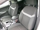 Ford Kuga 2,0TDCi NAVI AC 4x4 - náhled 10