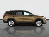Škoda Kodiaq (2024) 2.0 TDI, Selection, Výhřevy - náhled 6