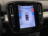 Volvo XC40 (2026) B3 AUT DARK ULTRA  - náhled 62