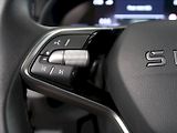 Škoda Kamiq (2026) SELECTION 1.0TSI 85KW - náhled 20