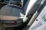 Fiat Tipo (2017) 1,4 nové v ČR - náhled 9