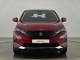 Peugeot 5008 Active Pack - náhled 3