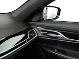 BMW Řada 7 740d xDrive - náhled 16
