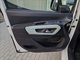 Citroën Berlingo 1.5 BlueHDi 100 Feel, ČR,1Maj - náhled 35