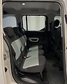 Citroën Berlingo Multispace 1,5 BlueHDi Feel - náhled 10
