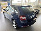 Škoda Rapid 1,0   TSI 81kW,CLEVER,SERVISKA - náhled 3