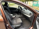 Mazda 3 1.6 Kenko - náhled 21