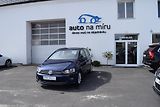 Volkswagen Golf Sportsvan (2017) 1.4TSI 92kw CLBMT ALLSTAR TAŽN - náhled 1