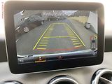 Mercedes-Benz CLA (2018) 2.2 CDi 4Matic, AT, LED - náhled 19