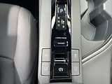 Toyota C-HR 2.0L PHEV, (2x4), Style - náhled 16