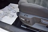 Volkswagen Golf Variant (2018) 1.4TSI 92kw CLBMT TAŽ NAVI APP - náhled 21