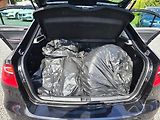 Seat Toledo 1.2 TSI 81KW FR LINE FULL LED  - náhled 16