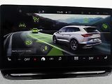 Škoda Enyaq Lounge - náhled 8