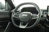 Dacia Duster (2025) Expression 1.2 TCe - náhled 8