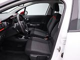 Citroën C3 1.2 PT 82k CZ Feel Aut.Klima - náhled 10