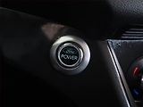Ford Kuga (2014) 2.0 TDCi, 4X4, Automat - náhled 23
