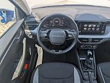 Škoda Scala (2025) 1,5 TSI / 110 kW DSG Top Selec - náhled 6