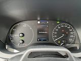 Toyota Yaris 1.5L HEV116 CVT Comfort - náhled 16