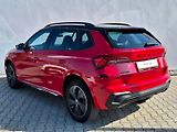 Škoda Kamiq (2025) Monte Carlo 1.0TSi 85kW 7°auto - náhled 8