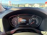 Ford Mondeo (2011) 2.0 TDCi, Titanium - náhled 16