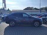 Hyundai Tucson 1.6 T-GDI/110kW Smart Navi - náhled 3