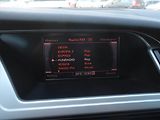 Audi A4 (2011) 3.0 TDI, 4X4, Automat - náhled 12