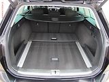 Volkswagen Passat (2015) 2.0TDi, Comfortline, DSG, LED - náhled 7