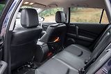 Mazda 6 GH 2010 114kW - náhled 27