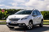 Peugeot 2008 (2014) 1.2 PureTech (60kW) - náhled 6