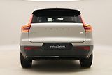 Volvo XC40 PURE ELECTRIC RECHARGE PLUS - náhled 12