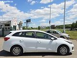 Kia Ceed (2018) na splátky všem od 10%akontace - náhled 3