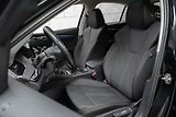 Škoda Octavia 1.5 TSI STYLE*TAŽNÉ*DPH*ČR 1.M - náhled 11