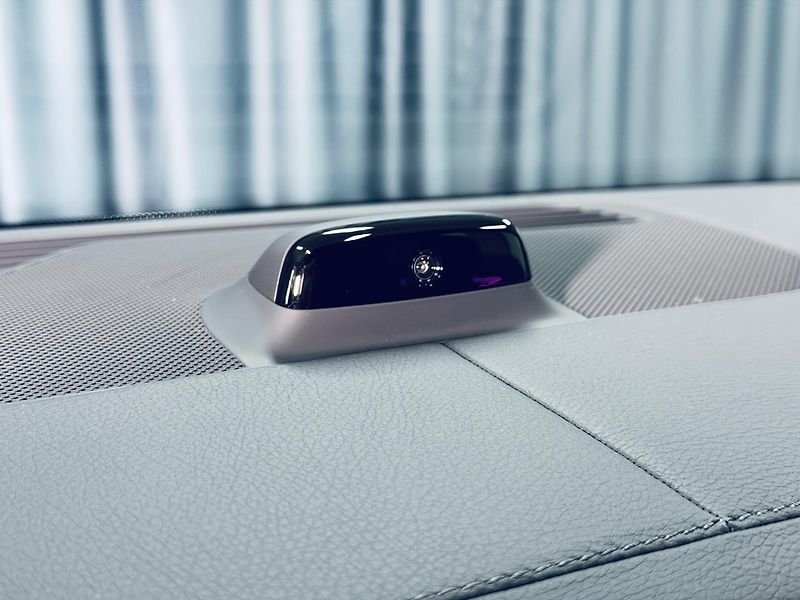 Mercedes-Benz Třídy S (2026) S350d*4M*ADVANCED*BURMESTER  - fotka 33 z 46