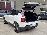 Volvo EX30 AWD Ultra Twin 315kW,ČR,1.Maj - náhled 41