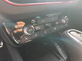 Škoda Scala Monte Carlo 1,5 TSI 110 KW DSG - náhled 19