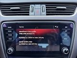 Škoda Octavia 2,0 TSI 140kW DSG L&K 4x4 DPH - náhled 40
