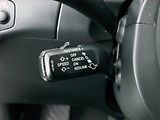 Audi A4 (2008) Ambiente 2.0 TDI, Automat - náhled 20