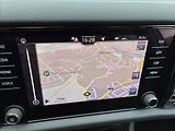 Škoda Kodiaq 2,0 TDI TAŽNÉ KEYLESS KAMERA - náhled 30