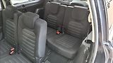 Ford Galaxy 2,0 D,7míst,Titan,navi,xenon, - náhled 12
