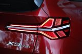 BMW X3 20d xDrive - náhled 18