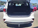 Hyundai Grand Santa Fe 2.2 CRDi/147kW Luxury AT 4x4 - náhled 9