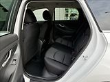 Hyundai i30 1,5 i  FL WG Style - náhled 11