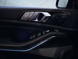 BMW X7 xDrive40i - náhled 24