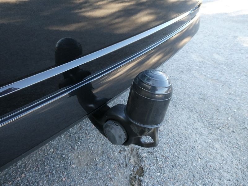 Škoda Octavia 1,5 TSi 110kW DSG 1.majitel - fotka 22 z 51