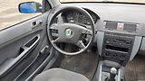 Škoda Fabia 1.4 MPI Classic - náhled 15