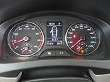 Seat Toledo (2014) 1.4 TSI, Automat, Tempomat - náhled 11