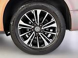 Volkswagen Multivan 2.0TDI 146KW DSG 4M HIGHLINE, - náhled 9